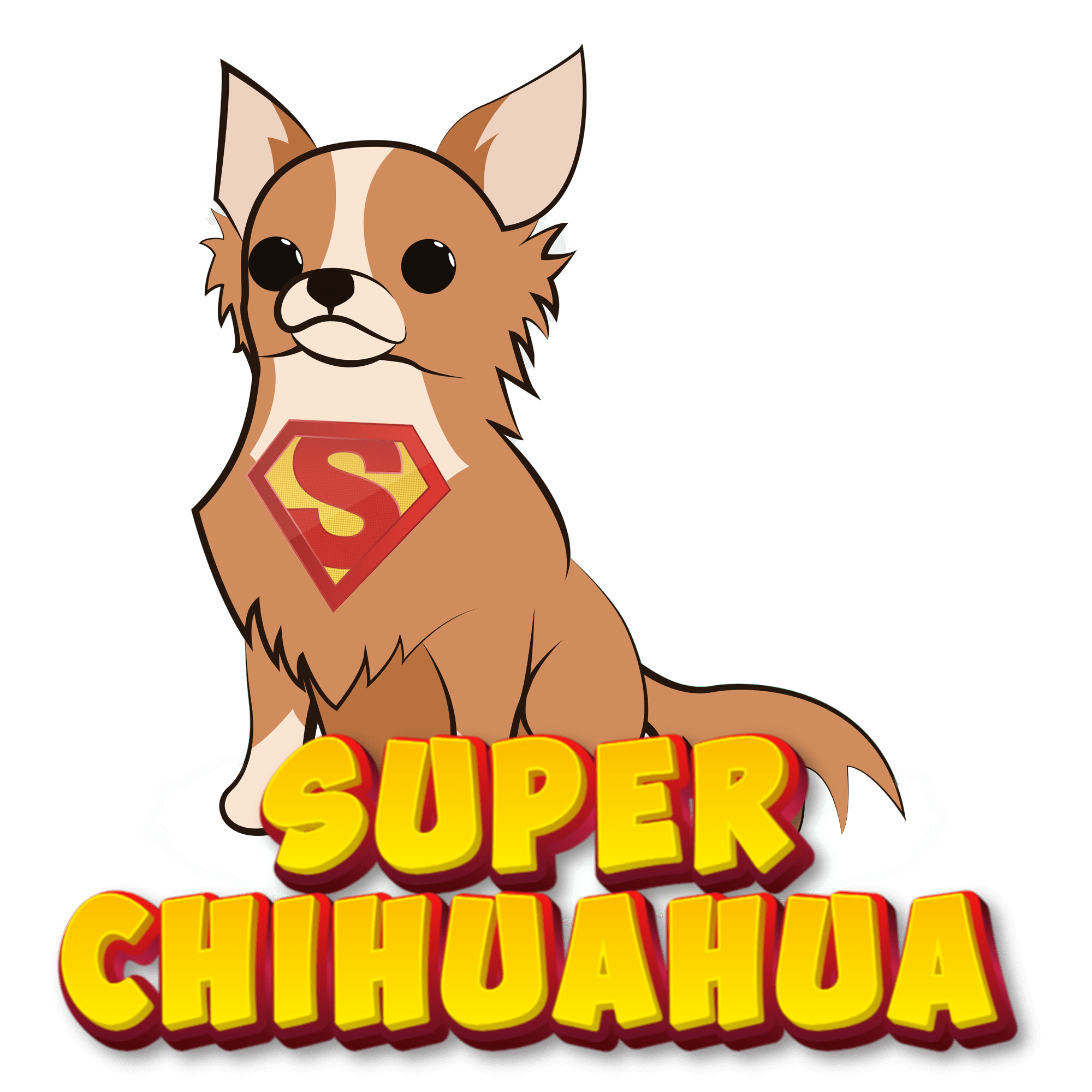 Chihuahua A pelo Lungo & Corto - cucciolo - allevamento - provincia di Varese